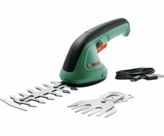 Bosch EasyShear