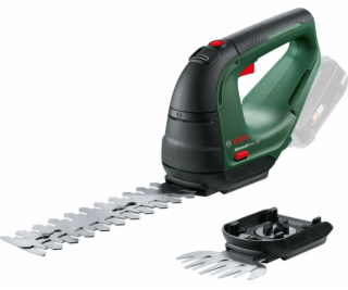 Bosch AdvancedShear 18V-10 solo