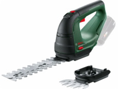 Bosch AdvancedShear 18V-10 solo