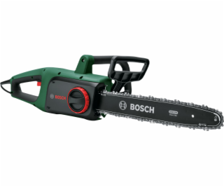 Bosch UniversalChain 35 Electric Chain Saw