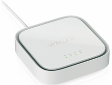 Netgear 4G LTE Modem