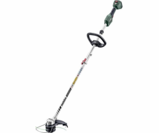 Metabo RTD 18 LTX BL 30 Cordless Grass Trimmer