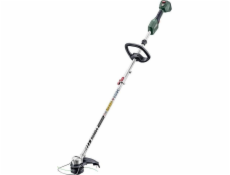 Metabo RTD 18 LTX BL 30 Cordless Grass Trimmer