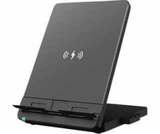 Yealink WHC60-Wireless Charger for WH66/WH67