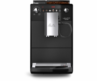 Melitta Latticia One Touch F300-100 Espresso kávovár