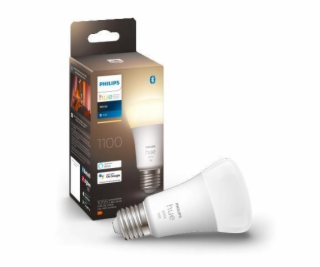 Philips Hue BT White 8719514288232 E27