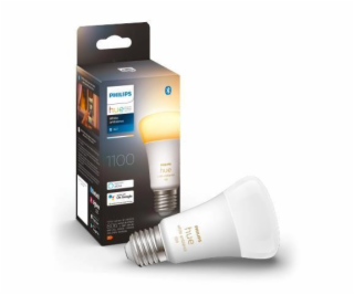 Philips Hue BT WH Ambiance 8719514291119