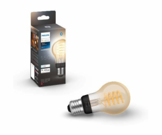 Philips Hue BT WT Am. Fil. 8719514301429