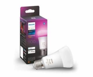 Philips Hue BT WACA 8719514291171 E27