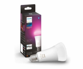 Philips Hue BT WACA 8719514288157 E27