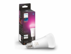 Philips Hue BT WACA 8719514288157 E27