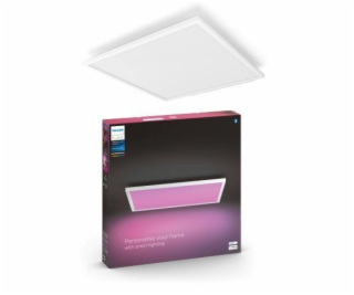 Philips Hue BT WACA Surimu 8719514355071