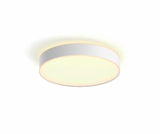 Philips Hue BT WA Enrave L 41160/31/P6