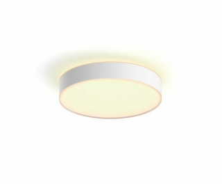 Philips Hue BT WA Devere M 41165/31/P6