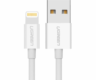 UGREEN Lightning To USB-A Cable