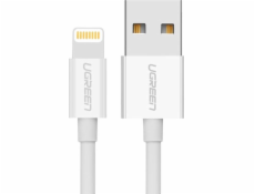 UGREEN Lightning To USB-A Cable