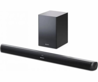 HT-SBW202 SOUNDBAR SHARP