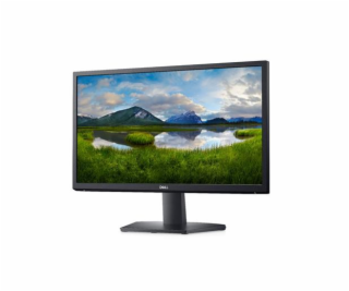 DELL SE2222H 54.5 cm (21.4 ) 1920 x 1080 pixels Full HD L...