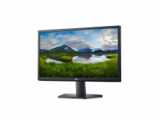 DELL SE2222H 54.5 cm (21.4 ) 1920 x 1080 pixels Full HD LCD Black