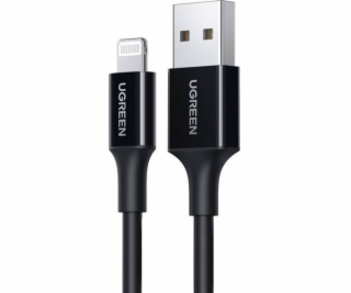 UGREEN Lightning To USB-A Cable