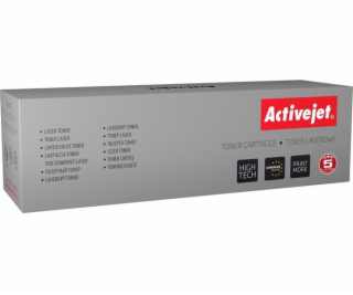 Activejet ATP-430N toner (replacement for Panasonic KX-FA...