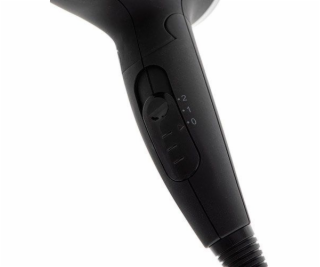 Hair dryer ADLER AD 2266