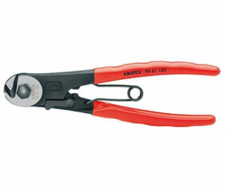 KNIPEX Bowden Cable Cutter lestene 150 mm