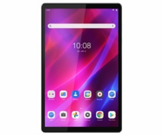 LENOVO TAB K10 Tablet (TB-X6C6F) - MTK P22T,10.3  WUXGA I...