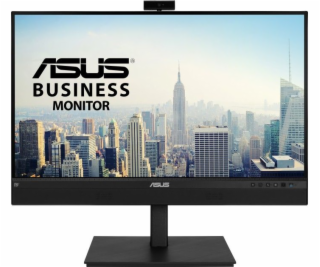 ASUS BE27ACSBK, LED-Monitor