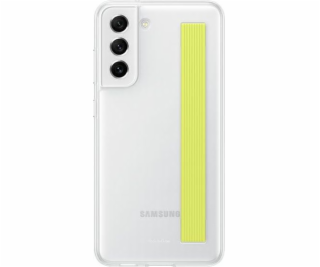 SAMSUNG Slim Strap Cover, Handy