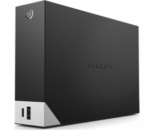 Seagate OneTouch             4TB Desktop Hub USB 3.0  STL...