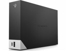 Seagate OneTouch             4TB Desktop Hub USB 3.0  STLC4000400