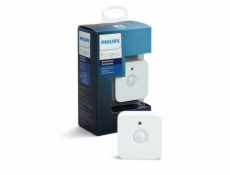 Philips Hue Motion Detector Indoor wireless Motion Sensor