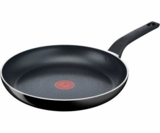 Tefal C27206 All-purpose pan Round