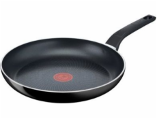 Tefal C27206 All-purpose pan Round