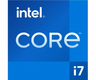 CPU Intel Core i7-12700F, 4,90 GHz, 25MB L3 LGA1700, BOX ...