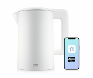 Rychlovarná konvice Niceboy ION SmartKettle 1,7 l