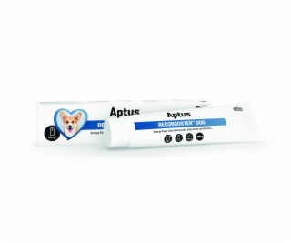 Aptus Recobooster Dog 100g