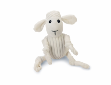 Beeztees Hračka pro psy plyšová Sheepi 30cm