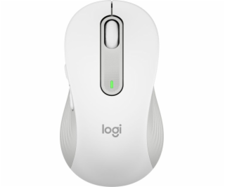 Logitech Signature M650 L offwhite