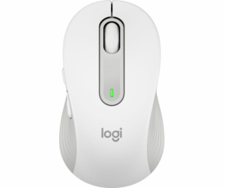 Logitech Signature M650 M offwhite