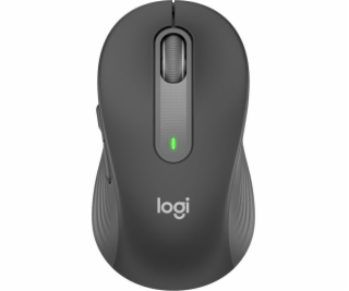 Logitech Signature M650 M graphite