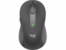 Logitech Signature M650 M graphite