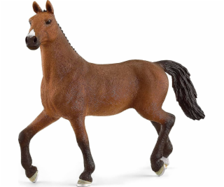 Schleich Horse Club     13945 Oldenburger Mare