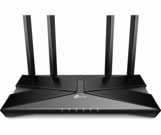 TP-Link Archer AX53, AX3000 Wi-Fi 6 Router