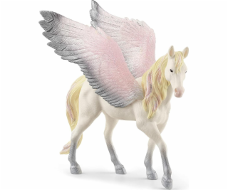 Schleich bayala         70720 Pegasus