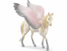 Schleich bayala         70720 Pegasus