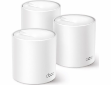 TP-Link Deco X50(3-pack)