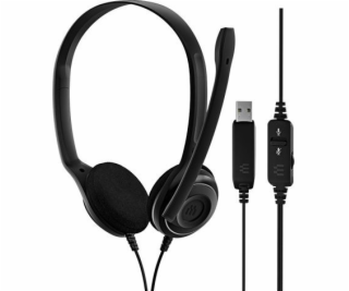 Sennheiser EPOS PC 8 USB