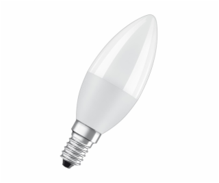 Osram LED VALUE CL B  FR 60 8W/840 E14